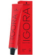Schwarzkopf Professional Igora Permanent Hair Color 6-23 2.1 oz