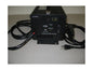 48 Volt Golf Cart Battery Charger Compatible with Yamaha Models 2006 and Earlier
