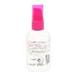Schwarzkopf BC Color Freeze Gloss Serum 100 ml