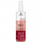 Schwarzkopf Bonacure Cell Perfector Repair Rescue Reversilane Spray Conditioner 6.8 oz