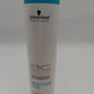 Schwarzkopf BC Bonacure Moisture Kick Hydrating Shampoo 8.5 oz