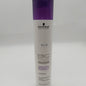 Schwarzkopf BC Bonacure Smooth Perfect Shampoo 8.5 oz Hair Care