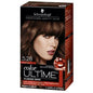 Schwarzkopf Color Ultime Permanent Hair Color Cream Red Hair Dye