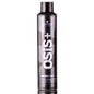 Schwarzkopf osis+ Session Label Smooth Strong Hairspray 9 oz