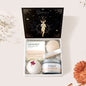 Scorpio Deity Zodiac Gift Box Set