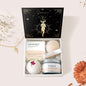 Scorpio Deity Zodiac Gift Box Set
