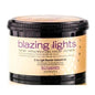 Scruples Blazing Highlights Extra Booster Concentrate 16 oz
