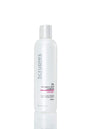 Scruples ER Emergency Repair Conditioner for Damaged Hair 8.5 oz