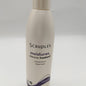 Scruples MoistureX Intensive Hair Treatment 8.5 oz, New in Box