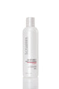 Scruples MoistureX Replenishing Conditioner for Damaged Hair 8.5 oz