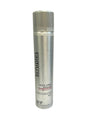 Scruples Rock Hard Finishing Spray - Firm Hold Hairspray to Increase Shine 10.6 fl oz