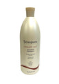 Scruples Smooth Out Curl Control Shampoo 33.8 oz