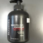 Scruples Smooth Out Hair Straightening & Styling Gel 8.5 oz
