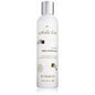 Scruples White Tea Soothing Daily Conditioner (Size : 8 oz)