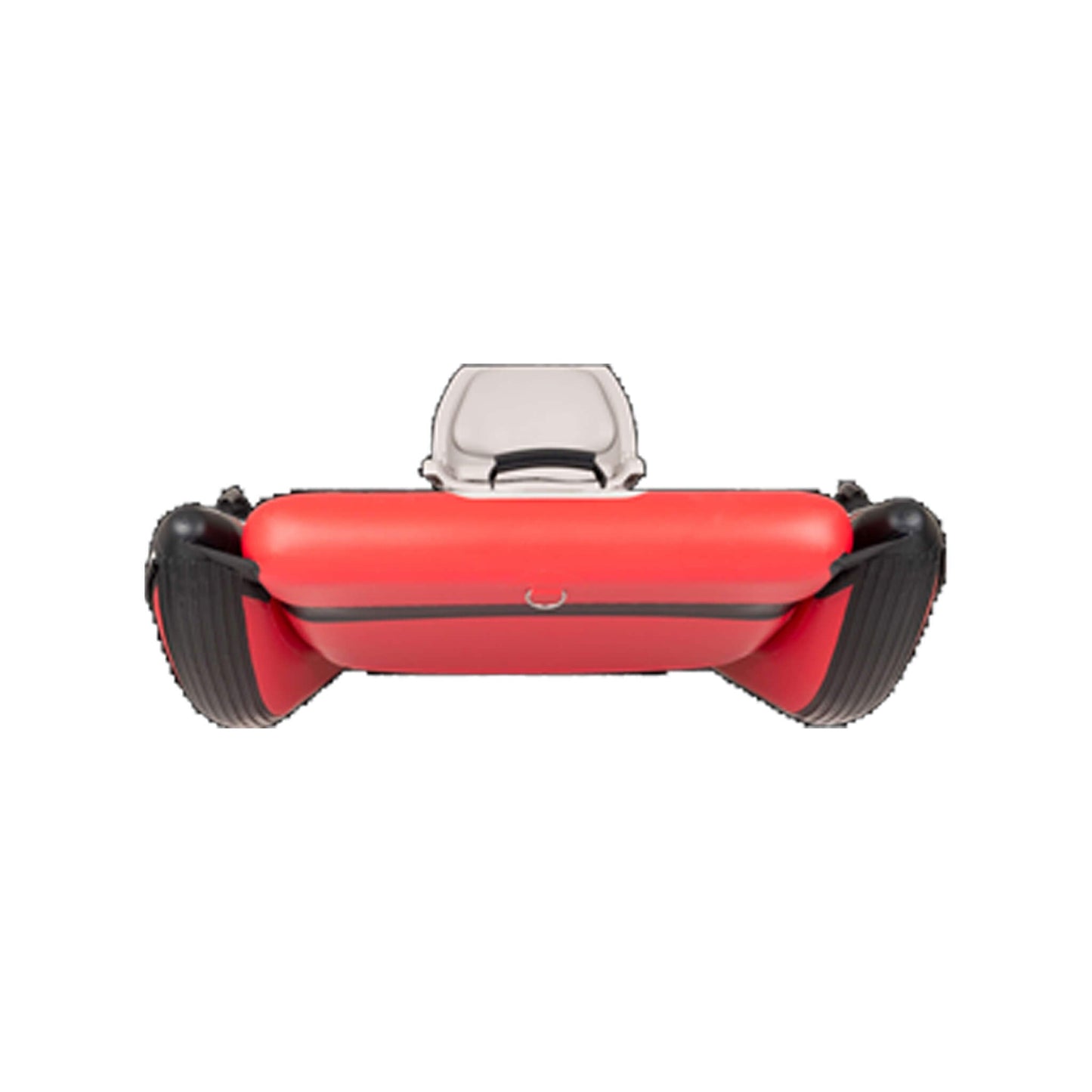 Sea Eagle Boats FastCat12™ Catamaran Inflatable Boat, 13FT [FASTCAT12K] (SAK29684)