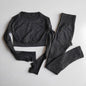 Seamless Gym Sets