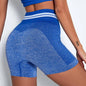 Seamless Gym Sets