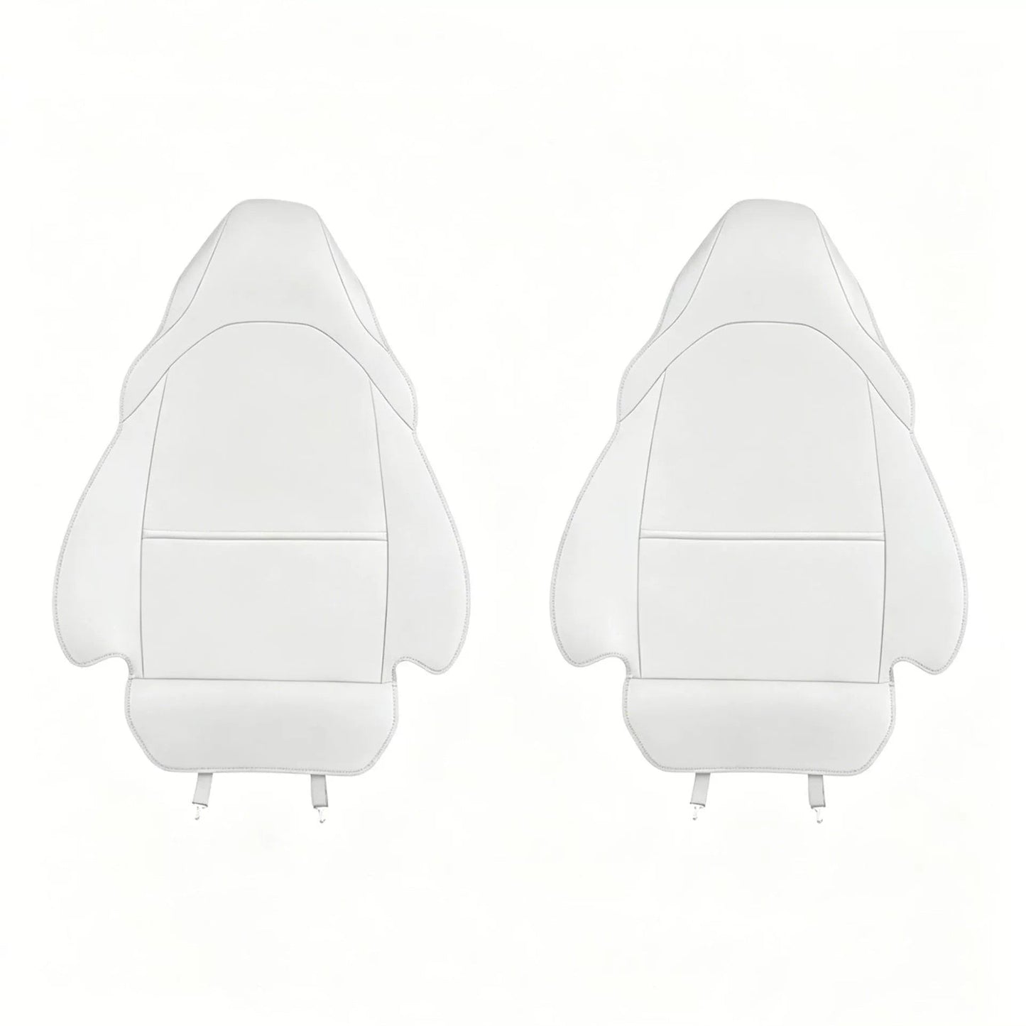 Seat Back Protector for Tesla Model 3 Highland & Model Y Juniper (2pcs)