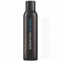 Sebastian Professional Drynamic Dry Shampoo 4.9 oz