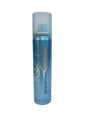 Sebastian Professional Sebastian Professional Shine Shaker Hairspray, 1.82 Oz