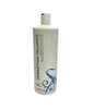 Sebastian Professional Trilliance Hair Conditioner 33.8 oz