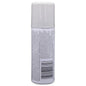 Sebastian Professional Shaper Brushable Hairspray 1.5 oz