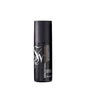 Sebastian Professional Texture Maker Texturizing Hair Styling 5.07 oz