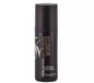 Sebastian Professional Texture Maker Non-Aerosol Texturizing Hairspray 5.07 oz