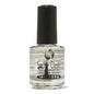 Seche Clear Coat 0.5 oz