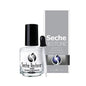Seche Restore Nail Polish 0.5 oz