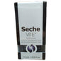 Seche Vite Dry Fast Clear Top Coat 0.5 oz
