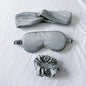 Sleep Care Set | Cooling Bamboo