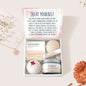Self Care Gift Box Set