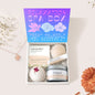 Self Care  Gift Box Set