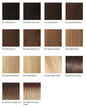 American Hairlines Sensation Plus Wig