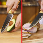 Sensei Slicer
