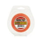 Walker Tape Sensi-Tak Tape Roll Wig Extension Adhesive 1/2" x 12 yd