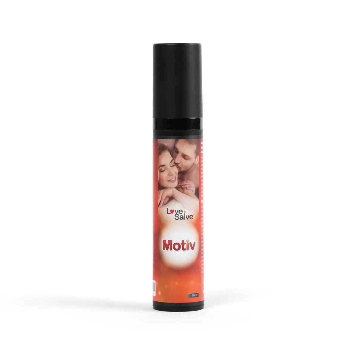 Massage Oil - Relaxing & Hydrating - Unisex All-Natural