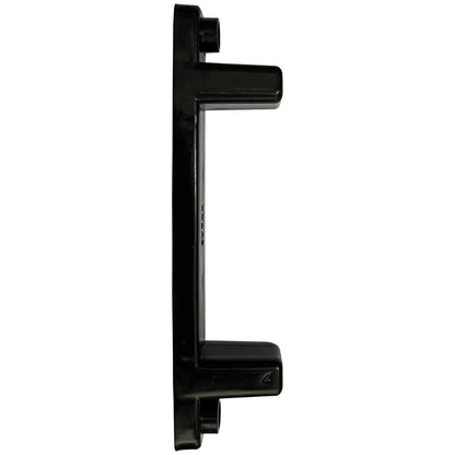 Kids Bumper Car Battery Layer Replacement Part