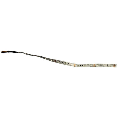 Kids Bumper Car LED Strip Replacement Lights