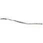 Kids Bumper Car LED Strip Replacement Lights