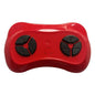 Kids Bumper Car Remote Control Replacement Parts