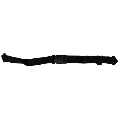 Kids Car Bumper Strap Replacement Parts