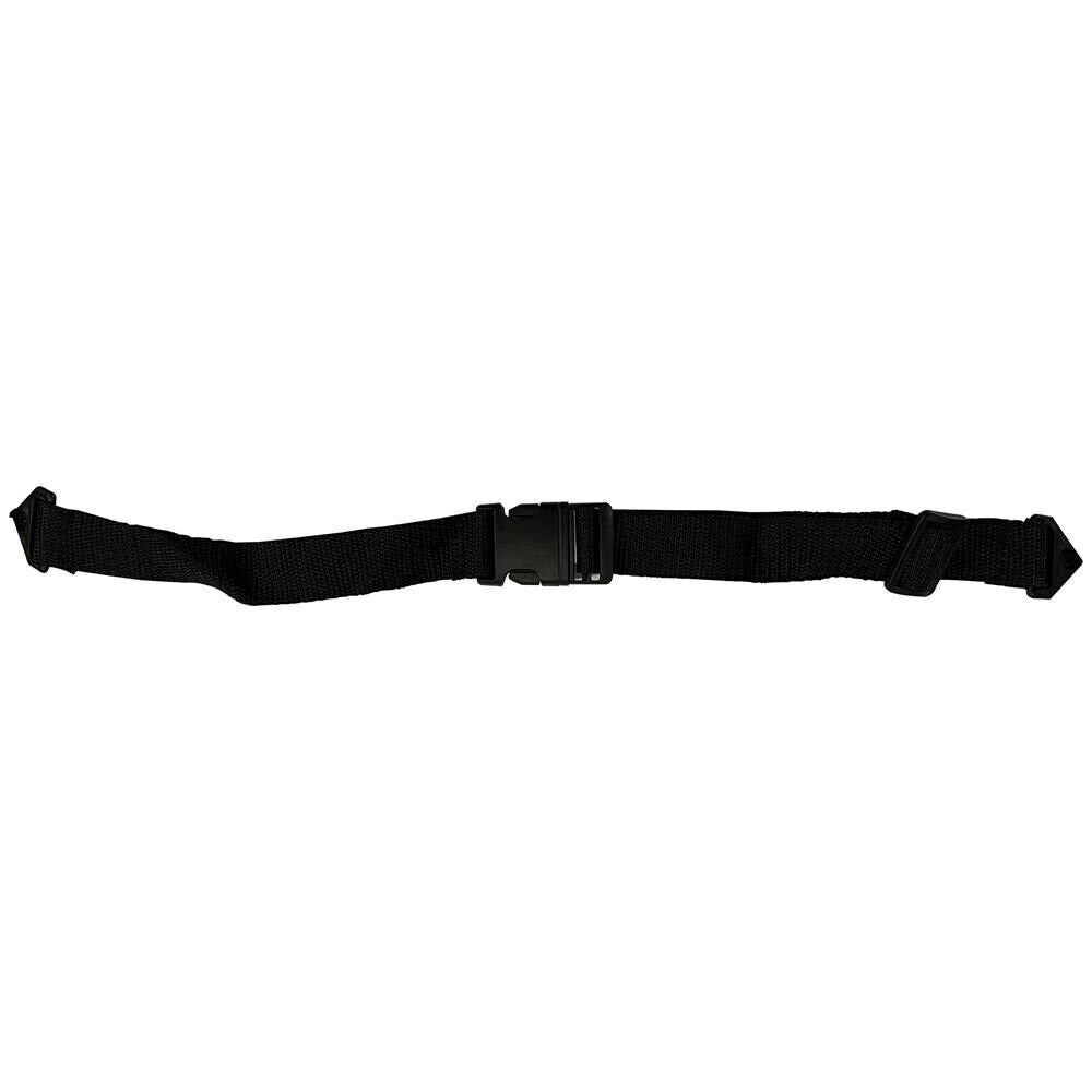 Kids Car Bumper Strap Replacement Parts