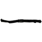 Kids Car Bumper Strap Replacement Parts