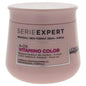 L'Oréal Professionnel Série Expert Vitamino Color A-OX Hair Masque