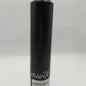 TIGI Catwalk Session Series Finishing Hairspray 9.2 oz New in Box