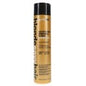 Sexy Hair Blonde Sexy Hair Bombshell Blonde Sulfate Free Daily Conditioner 10.1 Oz