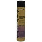 Sexy Hair Blonde Sexy Hair Bright Blonde Violet Shampoo, 10.1-oz