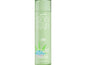 Sexy Hair Calm Sexy Hair Cannabae Soothing Shampoo 10.1 oz